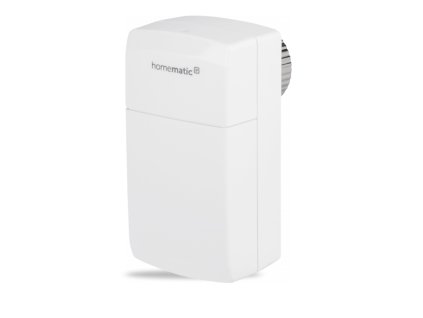 hmip etrv c 2 termostaticka hlavice compact ie385674