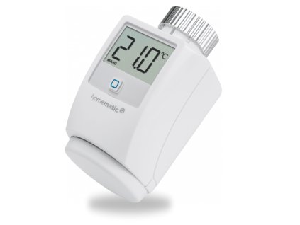 hmip etrv 2 termostaticka hlavice optimal ie386189