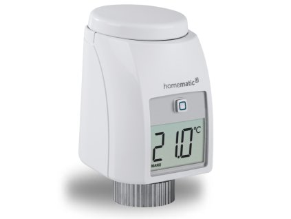 hmip etrv 2 uk termostaticka hlavice optimal uk ie968461