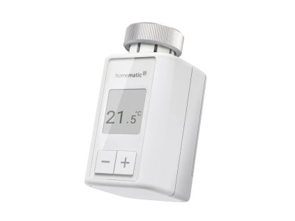 homematic ip termostaticka hlavice flex hmip etrv f image1 big ies2815730 (5)