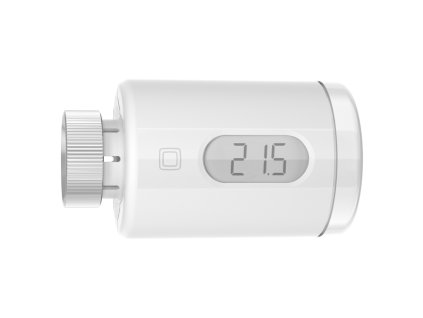 hmip etrv 3 termostaticka hlavice pure ie3828669