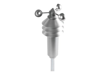 homematic ip meteo senzor basic hmip swo b i10054