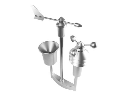 homematic ip meteo senzor pro hmip swo pr ie184015