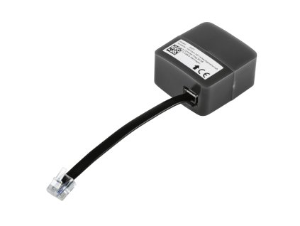 homematic ip hormann hap1 hcp adapter hap1 hcp ie386242