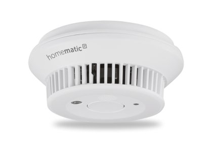 homematic ip kourovy hlasic pozaru hmip swsd hmip swsd up big ies242609