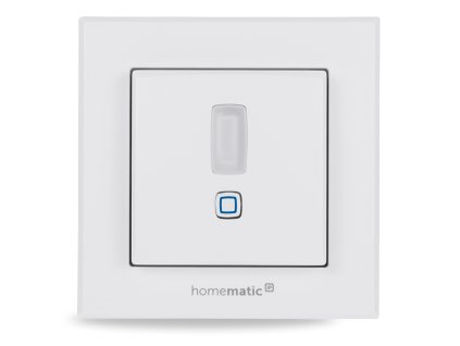 homematic ip pir detektor pohybu pro 55 mm ramecek vnitrni hmip smi55 2 ie386229