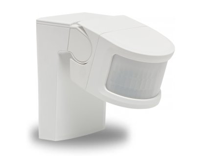 homematic ip pir detektor pohybu se senzorem jasu venkovni hmip smo230 ie967960