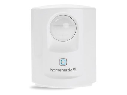 homematic ip pir detektor pohybu se senzorem jasu vnitrni hmip smi i10027