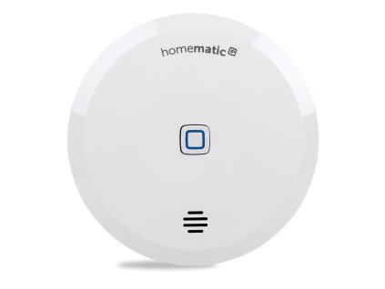 homematic ip senzor zaplaveni hmip swd ie386232