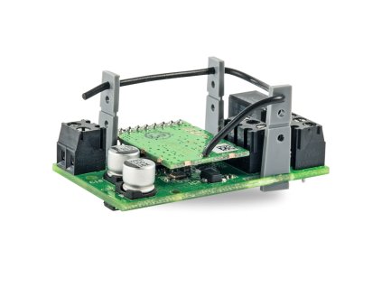 homematic ip spinaci akcni clen modul hmip pcbs ie386236