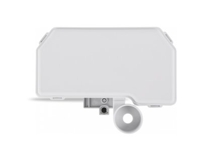 homematic ip spinaci akcni clen s merenim 16a skryta montaz hmip fsm16 ie386201