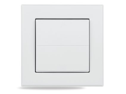 homematic ip kryt kolebkoveho vypinace bez symbolu hmip bru ie386208