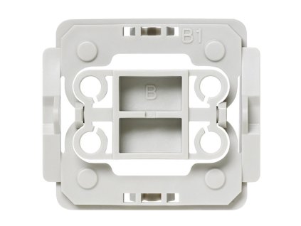 homematic ip adapter berker b1 eq3 ada b1 ie387418