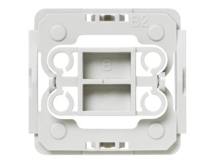 homematic ip adapter berker b2 eq3 ada b2 ie387422