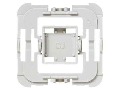 homematic ip adapter busch jaeger eq3 ada bj ie387414
