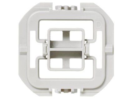 homematic ip adapter duwi eq3 ada dw ie387421