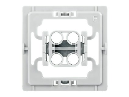 homematic ip adapter elso joy eq3 ada ej ie387424