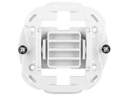 homematic ip adapter feller hmip ada fe ie387412