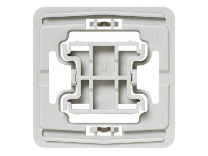 homematic ip adapter jung j1 eq3 ada j1 ie387419