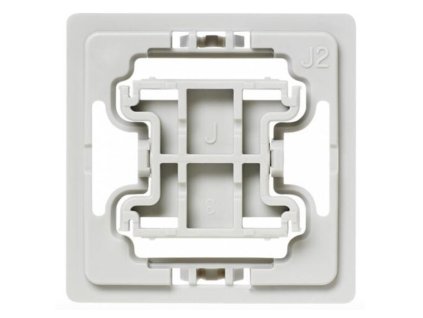 homematic ip adapter jung j2 eq3 ada j2 ie387423