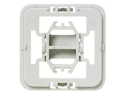homematic ip adapter kopp eq3 ada ko ie387420