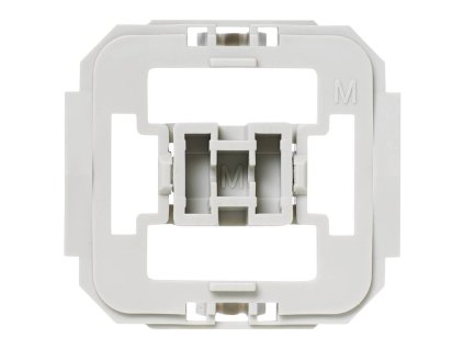 homematic ip adapter merten eq3 ada me ie387417