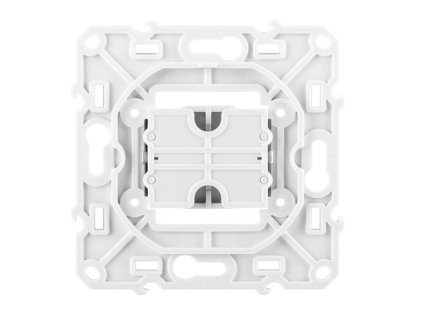 homematic ip adapter schneider electric typ 1 hmip ada se ie387410