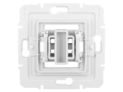 homematic ip adapter schneider electric typ 2 hmip ada se2 ie387411
