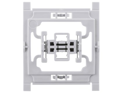homematic ip adapter siemens eq3 ada s ie387425