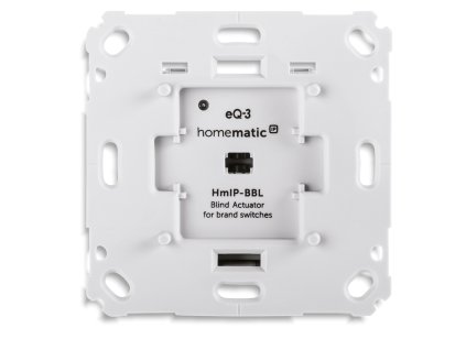 homematic ip zaluziovy akcni clen zapustna montaz hmip bbl 2 hmip bbl back big ies401736