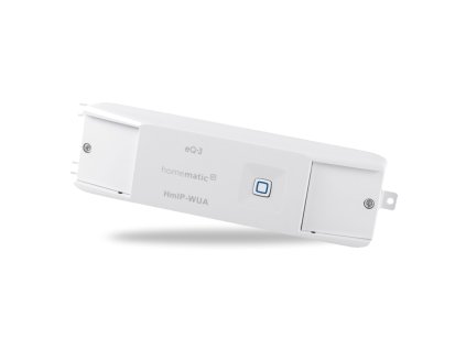 homematic ip univerzalni akcni clen 0 10 v hmip wua ie387406