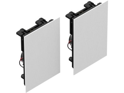 5839 d5fdacd830fbe8c5bf1ded61e1b92d591d08a42e 1505x1527 2