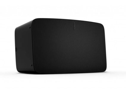 2338 3775 five black transparent background product render 34 side q2fy20 mst mst fid88613 2.png