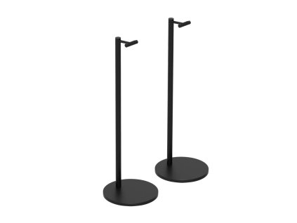 19854 1 sni mek obrazovky 2023 03 09 v 16 46 01 2