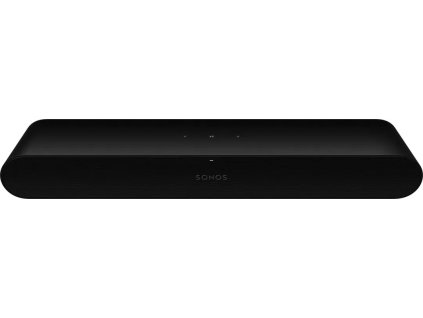 13275 1 4a611725d867a2df1884b638e784761dab2f0269 3000x564 png