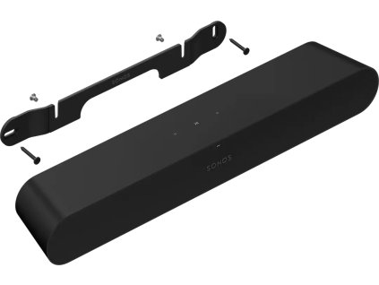 13287 1 040e215284dc81a5f0449eeb637bdb4ad1061bf4 3000x1932 2