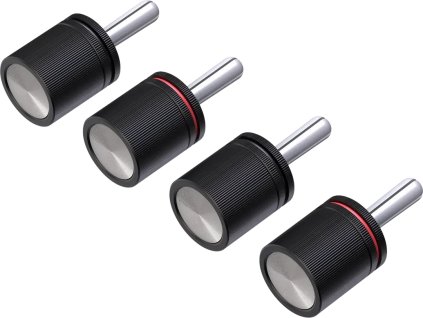 5674 fdce67fba430ac622d6e93eb916e2ba0c9ca41ec 1927x1451 2