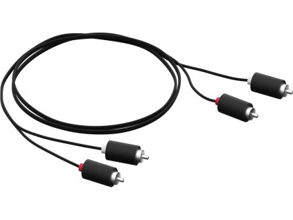 20552 e7d555abb9fc787cb499ffb1c01e82ce535a36be 1557x822