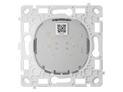 ajax lightcore crossover vertical rele pro lightswitch spinac razeni 7 krizovy i13184