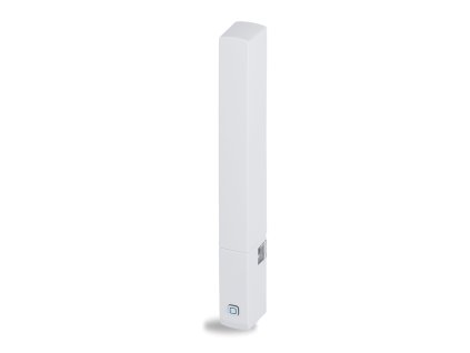 homematic ip okenni a dverni senzor opticky plus hmip swdo pl hmip swdo pl left big ies242603