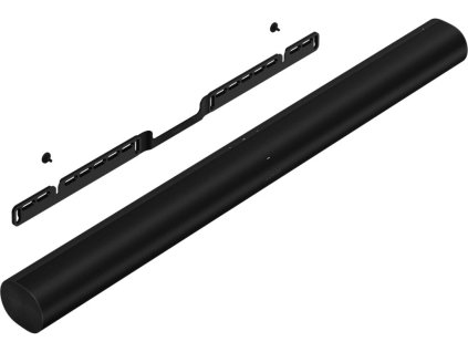 3916 5 f753dd6f73354de0a02cd3b9ceaae2b88e1425ba 2408x1618 png 2