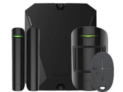 2548 ajax set extra vydrz cerna (6)