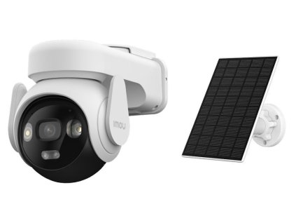 IMOU AOV PT Kit/IPC-B7ED-5M1TEA-EU/FSP14