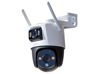 IMOU IP kamera Cruiser Dual 8MP IPC-S7XP-8M0WED-0360B-imou
