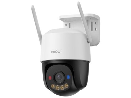 IMOU IP kamera Cruiser SC 4G 5MP - IPC-K7FP-5H0TE-EU