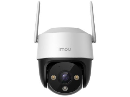 IMOU IP kamera Cruiser SE 5MP - IPC-K7CP-5H1WF