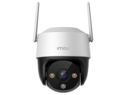 IMOU IP kamera Cruiser SE+ 3MP - IPC-K7CP-3H1WE