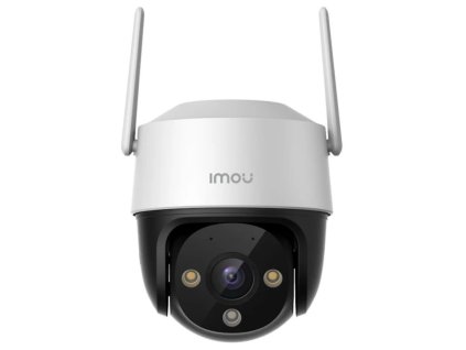 IMOU IP kamera Cruiser SE+ 5MP - IPC-K7CP-5H1WE