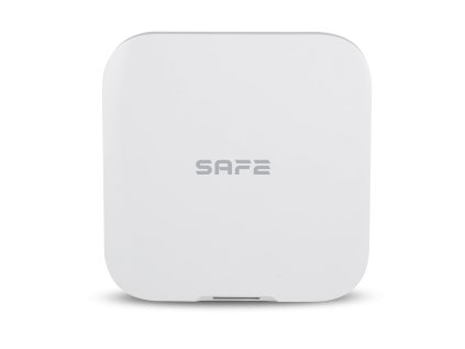 SAFE Hub 2 Plus LTE
