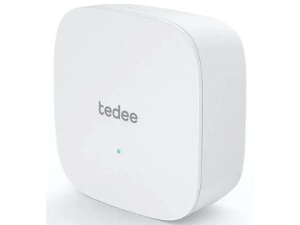 Tedee TD-BRIDGE